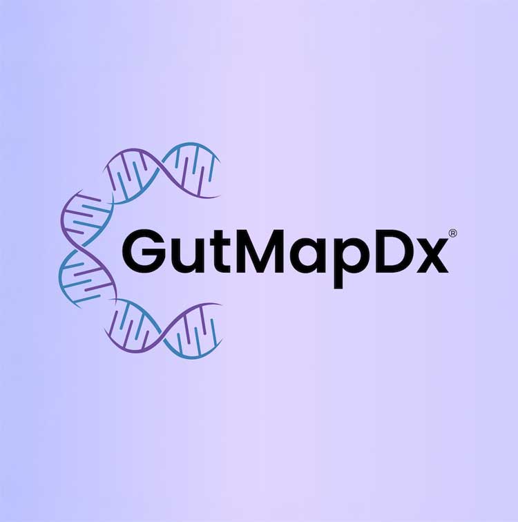 GutMapDx NEW Webinar - CAG-170 & TMAO: The New Frontier in Gut Microbiome Health?