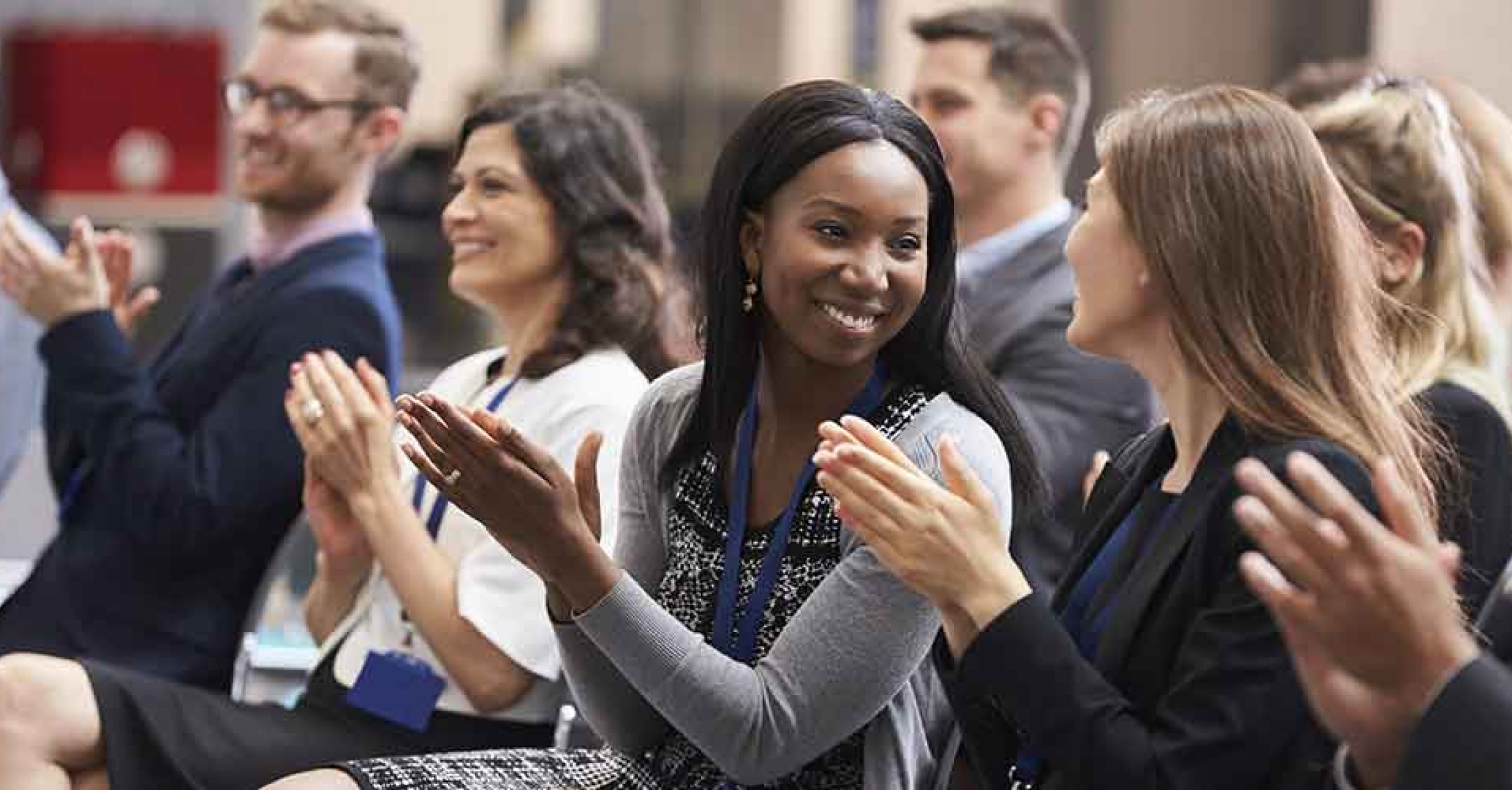 Naturopathic Nutrition Association Conference & AGM