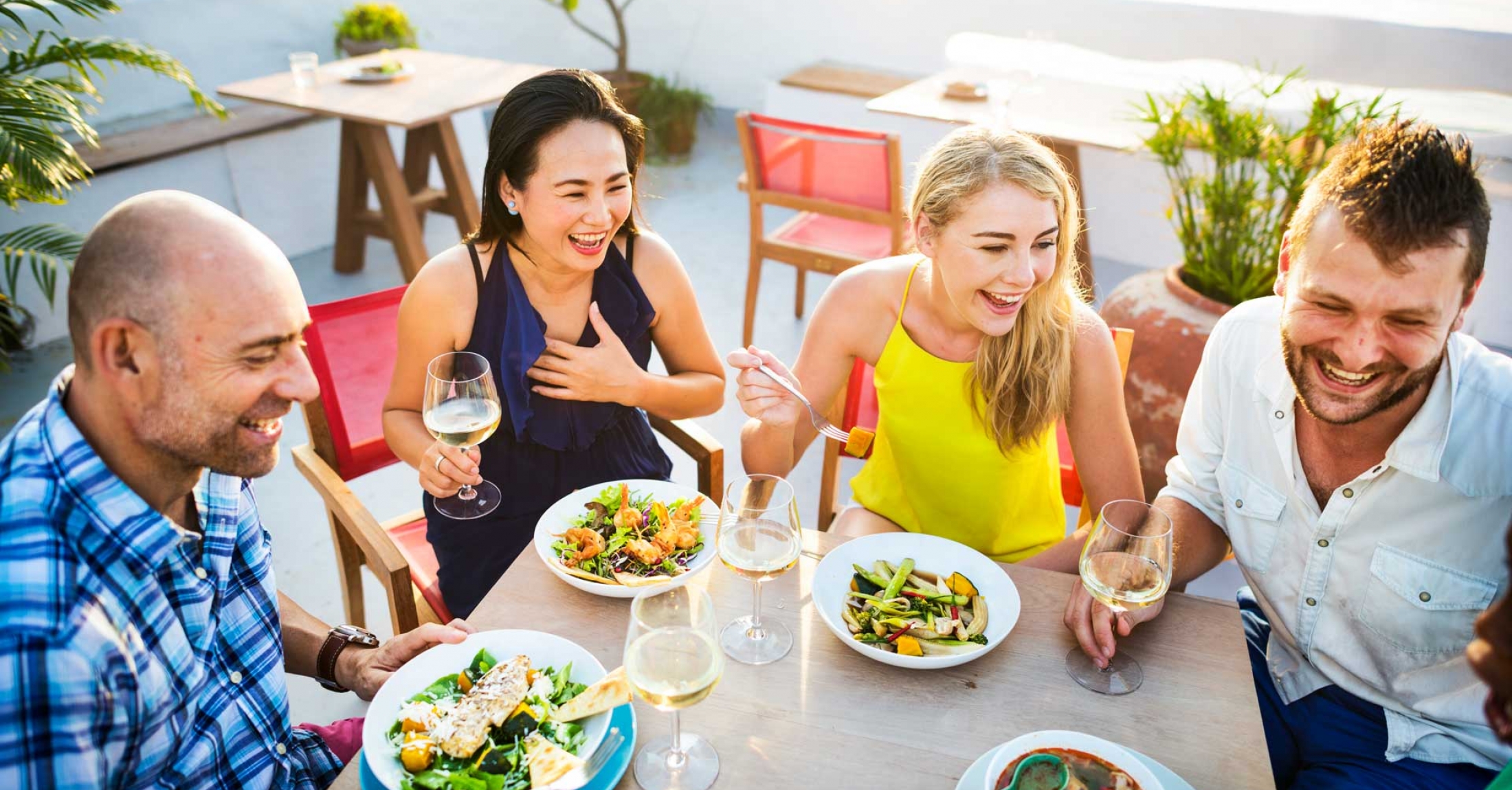 Professional Association For Nutritional Therapists